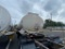 1992 FRUEHAUF FUEL TANKER TRAILER (VIN: 1H4T04320NL004801)