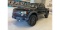 2010 Ford F-150 Pickup Truck, VIN # 1FTEX1EV8AFA16117
