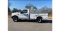 2004 Ford F-250 Pickup Truck, VIN # 1FDNF21L14ED76140