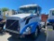 2015 VOLVO VNL TRUCK (VIN: 4V4NC9EJ1FN915166)