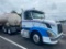 2007 VOLVO VNL TRUCK (VIN: 4V4NC9GH77N469486)