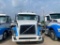 2017 VOLVO VNL TRUCK (VIN: 4V4NC9EJ9HN988255)