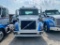 2016 VOLVO VNL TRUCK (VIN: 4V4NC9EJ2GN941468)