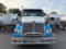 2017 Kenworth T880 Truck, VIN # 1XKZDP9XXHJ175547