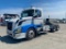 2013 VOLVO VNL TRUCK (VIN: 4V4NC9EJ7DN135086)