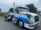 2015 VOLVO VNL TRUCK (VIN: 4V4NC9EJ5FN915168)