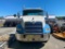 2007 MACK CXN613 TRUCK (VIN: 1M1AK06YX7N022998)