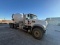 2016 Mack GU713 Truck, VIN # 1M2AX09C8GM026227