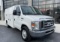 2015 Ford Econoline Van, VIN # 1FDWE3FL6FDA09099