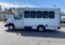 2010 Ford Econoline Van, VIN # 1FDEE3FL1ADA78870