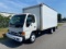 2004 Isuzu NPR Truck, VIN # JALB4B14447005577