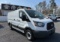 2017 Ford Transit Van Van, VIN # 1FTYE1ZM6HKB20420