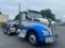 2015 KENWORTH T880 TRUCK (VIN: 1XKZDP9X2FJ459803)