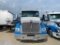 2017 KENWORTH T880 TRUCK (VIN: 1XKZDP9X6HJ175545)