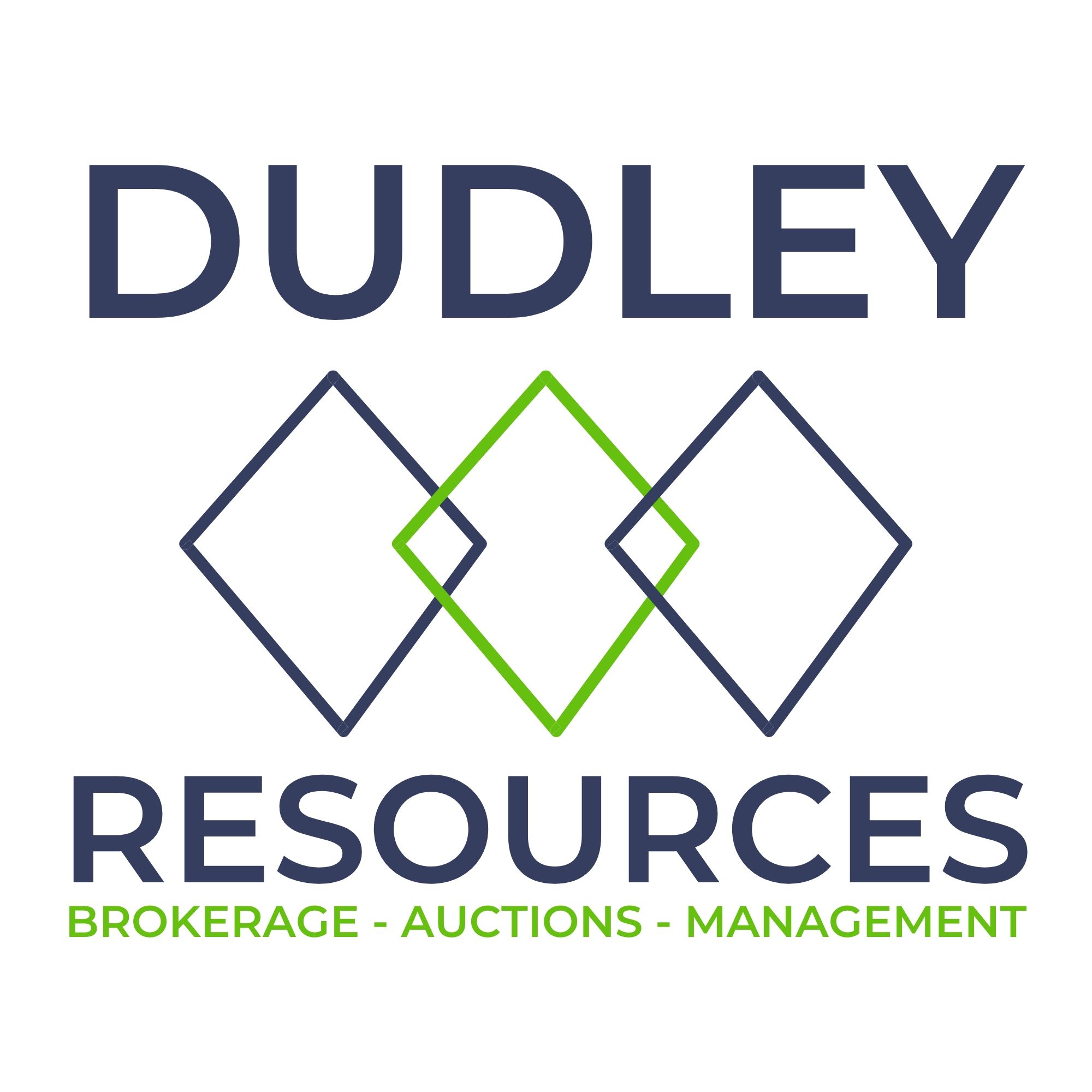 Dudley Resources