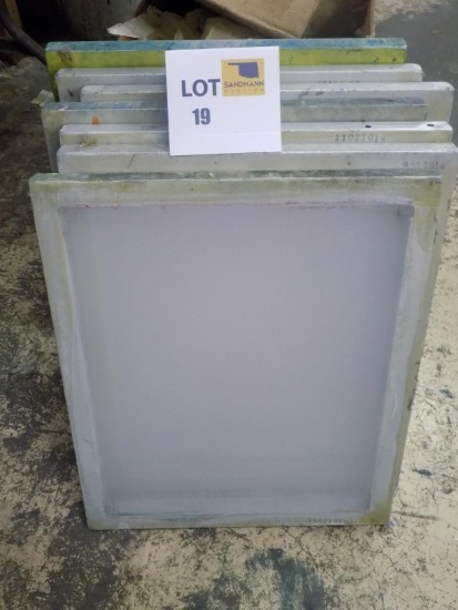 014 Mesh Screen (small)