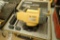 TopCon DL-503 Electronic Digital Level.