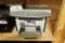 HP Laserjet 3055 Multi-Function Printer.