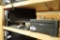 Lot of HP Desktop Computer, Benq Senseye3 Flatscreen Monitor, Brother HL-2240 Laser Printer,