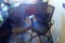 Lot of Task Chair and Steno Chair.