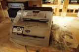 Brother MFC-7220 Multi-Function Printer NEW, UNUSED.