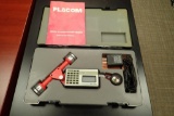 Placom Digital Planimeter. **AVAILABLE AT OFFICE**