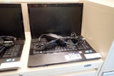 HP Probook 4720s Laptop Computer.