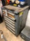 8-Drawer Tool Chest w/ Asst. Contents including Fittings, Hooks, etc.