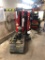 Corghi SpA, Master Code 115/1/60 - TYRE CHANGER