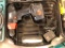 Black & Decker 14V Cordless Drill