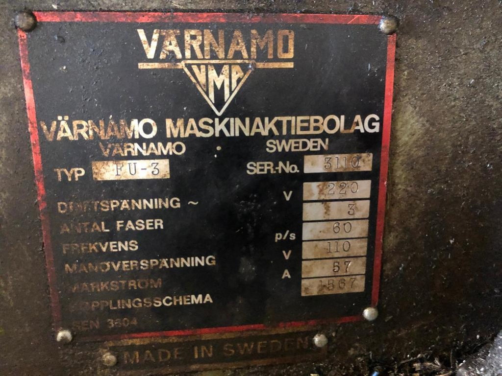 Lärare Knullar Porr Filmer - Lärare Knullar Sex Lärare Knullar Porr Filmer - Lärare Knullar Sex