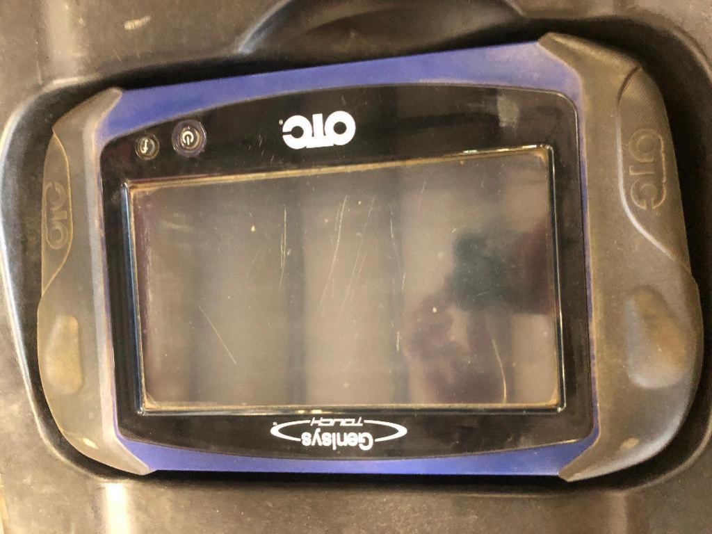 otc genisys 5.0 memory card recovery otc genisys 5.0 memory card recovery