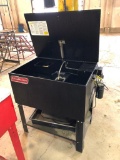 CleanMaster Parts Washer