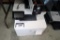 HP LaserJet Pro M377dw Multi-Function Printer.