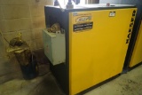 Kaeser TD 51 Refrigerated Dryer.