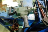 Makita 13mm Electric Drill.