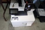 HP LaserJet Pro M377dw Multi-Function Printer.