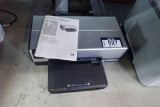 HP Deskjet 6940 Series Printer.