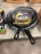 Lot of Asst. Non-Stick Cookware