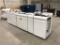 Xerox Nuvera 120EA Digital Production System