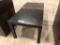 Lot of (2) End Tables