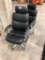 Lot of (2) Task Chairs
