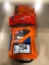 Lot of (3) Asst. SOL Survival Kits