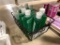 Lot of (8) Asst. Campsuds All Purpose Cleaner