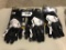 Lot of (2) 2XL Thor Gloves