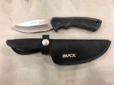 Buck Bucklite Max II Knife