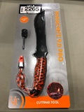 UTS Paracord Pro Cutting Tool