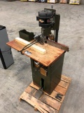 Challenge Paper Punch/Drill