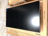 NEC MultiSync X461UN 46