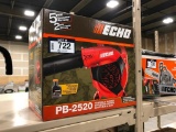 Echo PB-2520 Handheld Blower